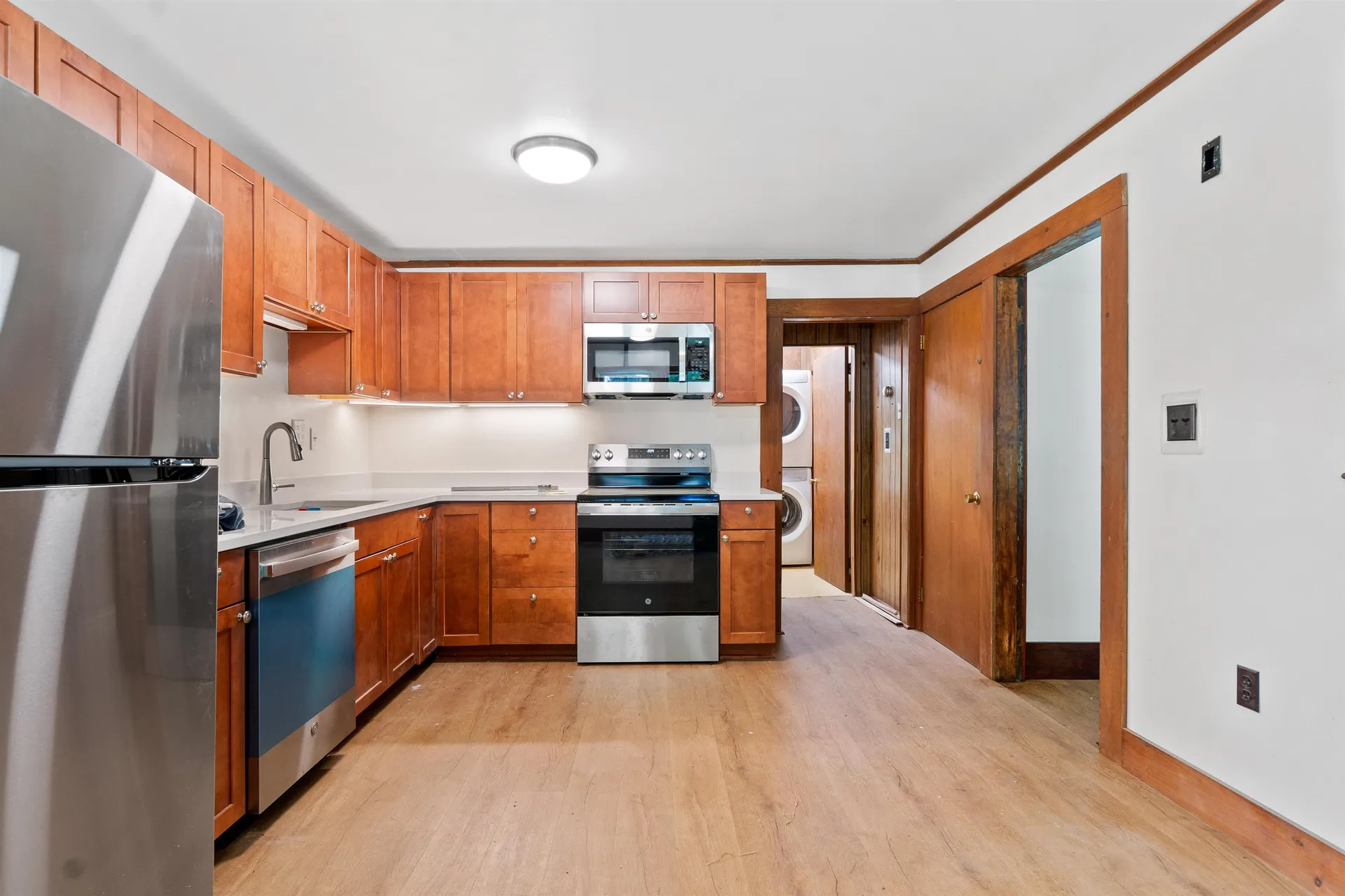 15 Sherburne Road Lee NH 03861