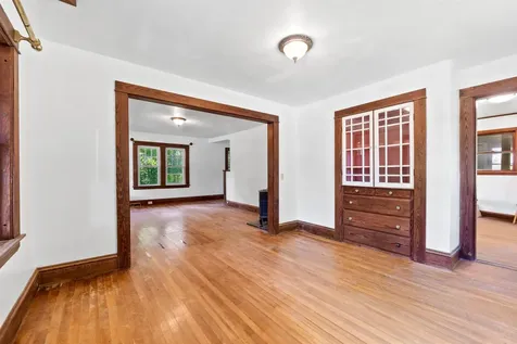 15 Sherburne Road Lee NH 03861