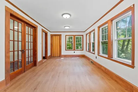 15 Sherburne Road Lee NH 03861