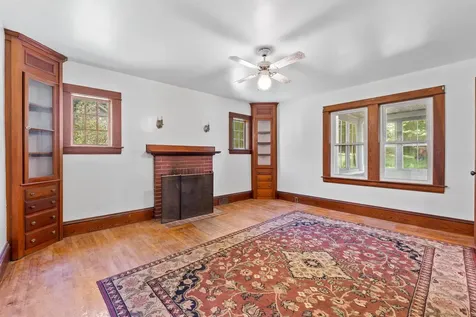 15 Sherburne Road Lee NH 03861