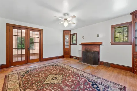 15 Sherburne Road Lee NH 03861