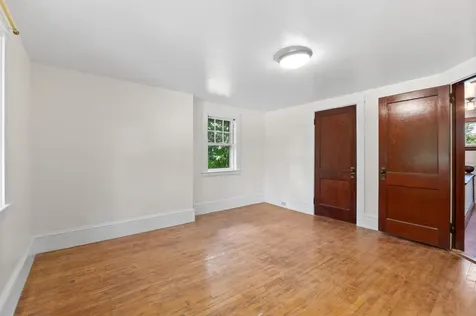 15 Sherburne Road Lee NH 03861