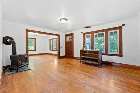 15 Sherburne Road Lee NH 03861