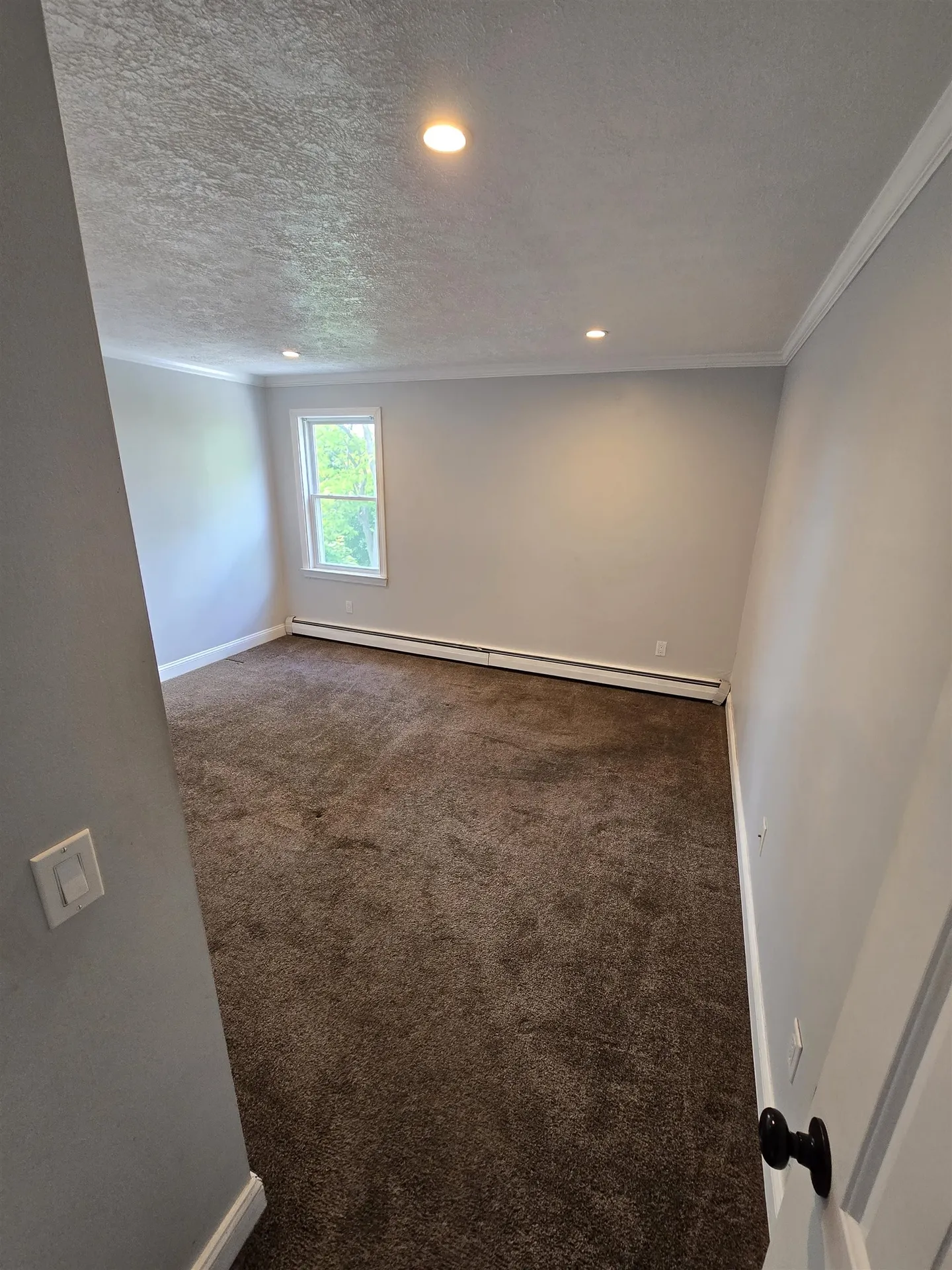25 W Rosedale Avenue Manchester NH 03103