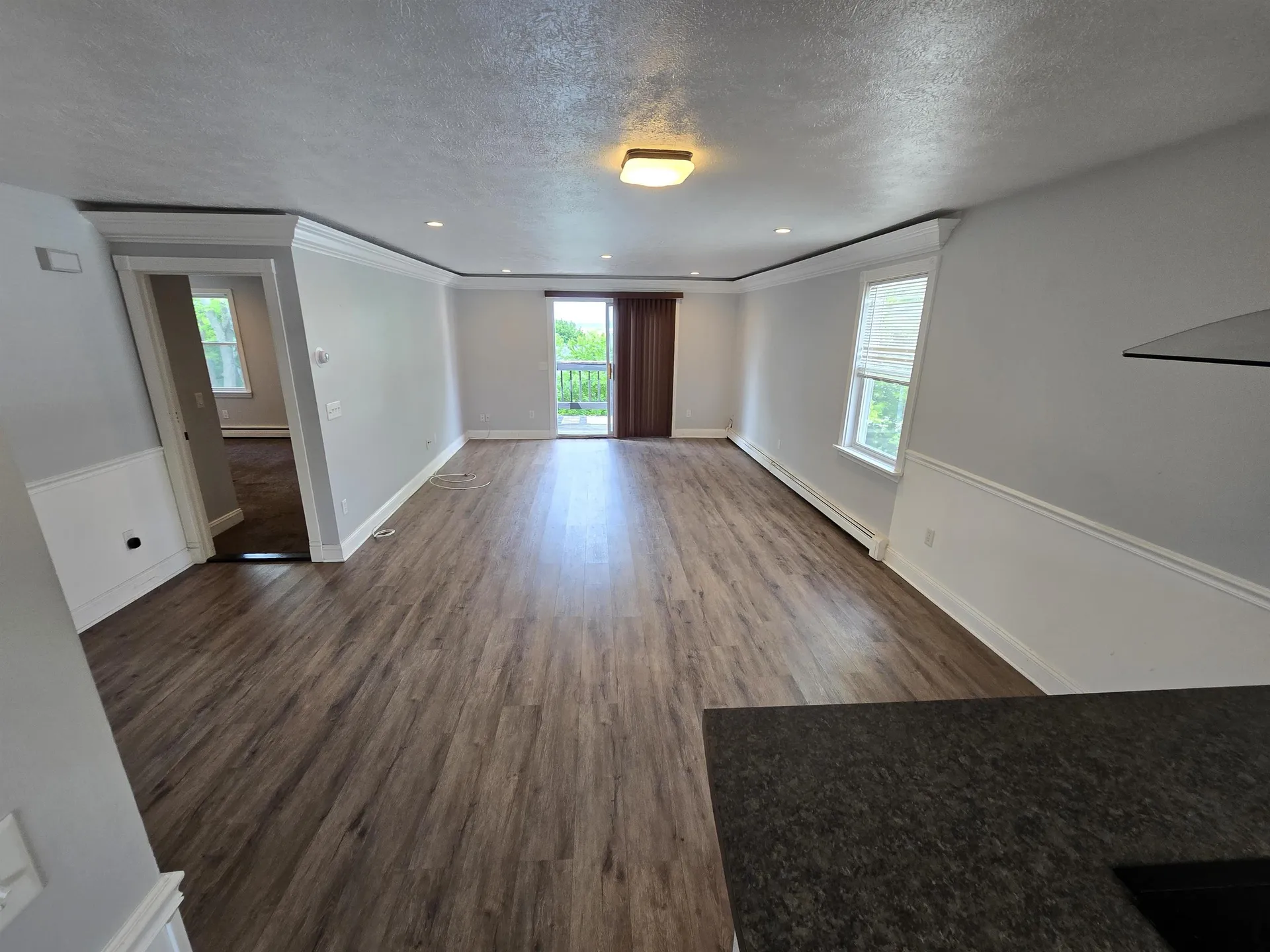 25 W Rosedale Avenue Manchester NH 03103