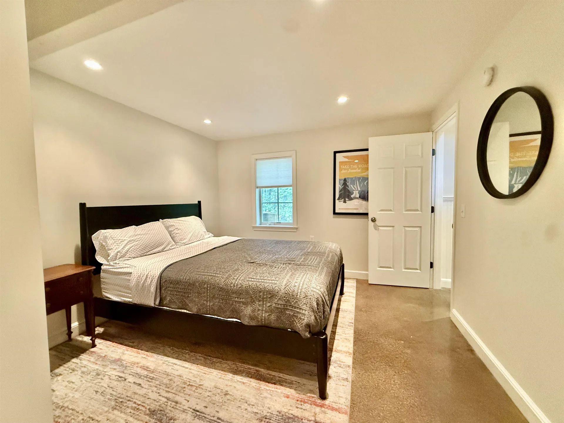 58 Stone Hollow Road Londonderry VT 05148
