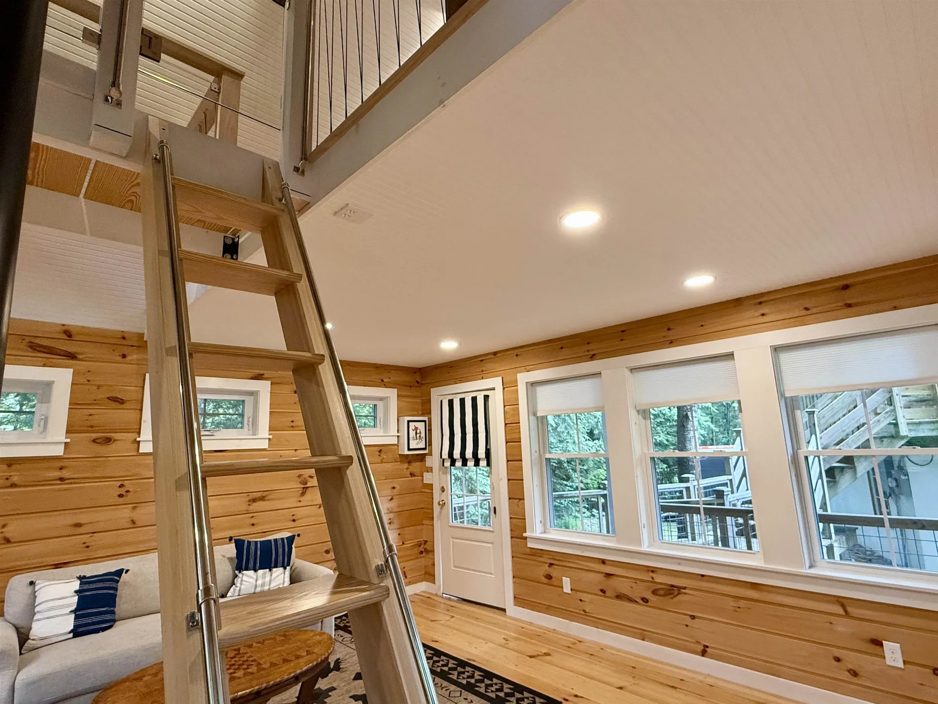 58 Stone Hollow Road Londonderry VT 05148