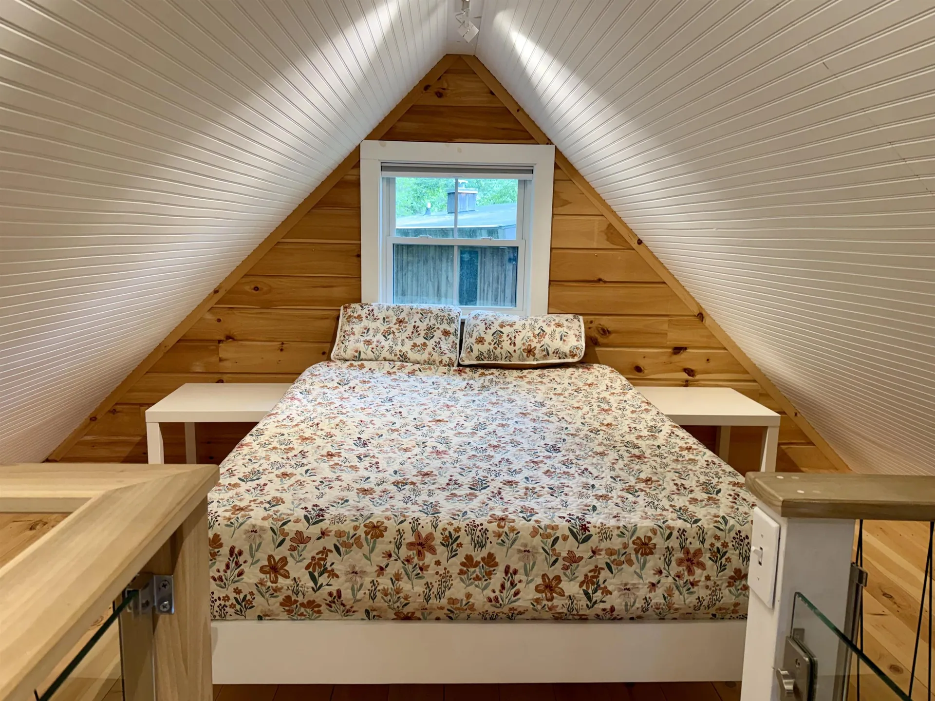 58 Stone Hollow Road Londonderry VT 05148