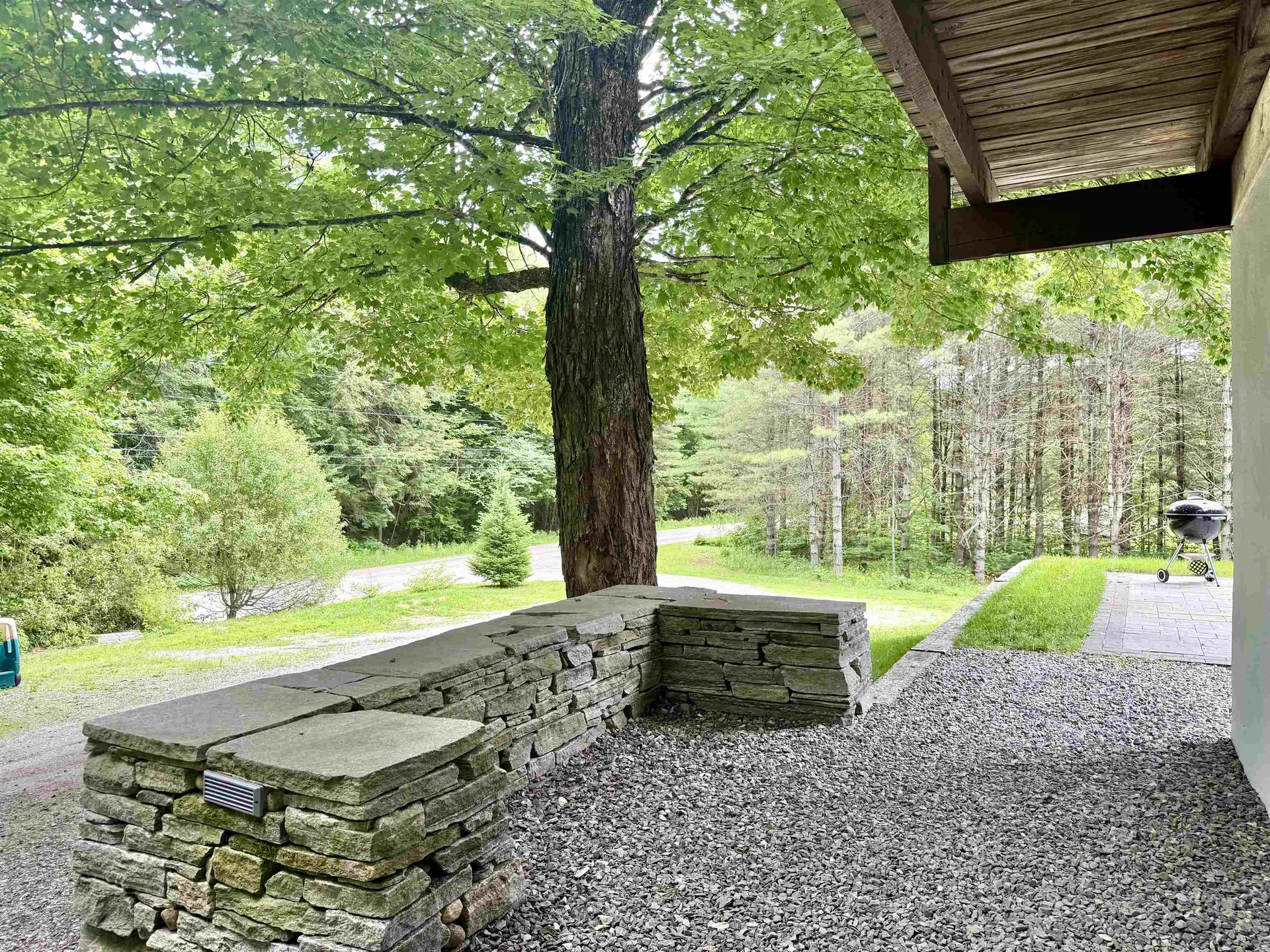 58 Stone Hollow Road Londonderry VT 05148