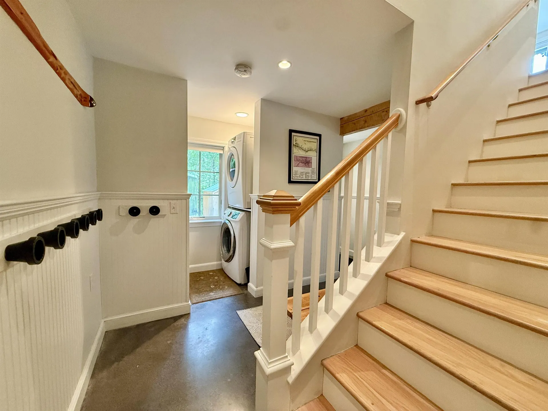 58 Stone Hollow Road Londonderry VT 05148