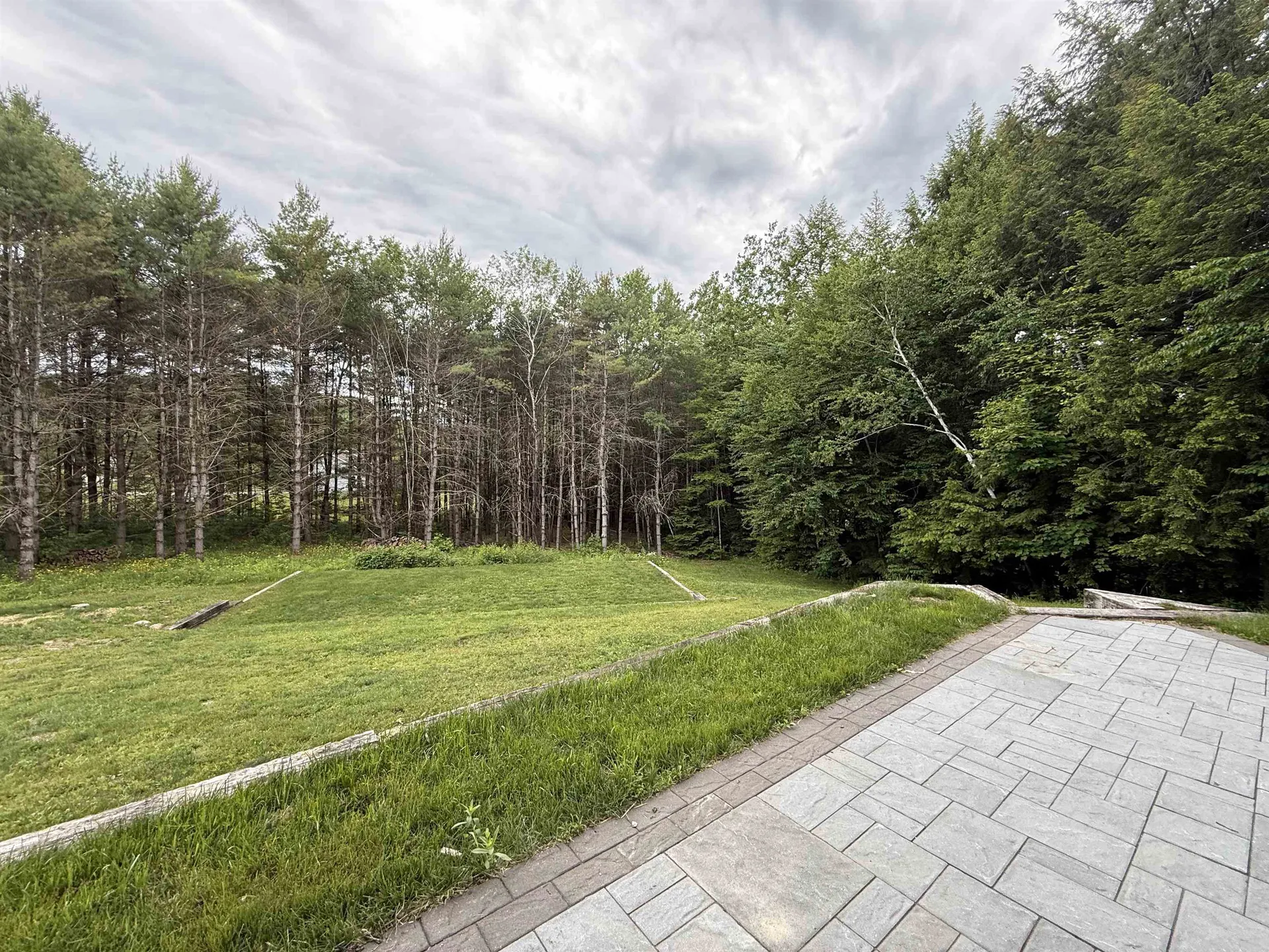 58 Stone Hollow Road Londonderry VT 05148