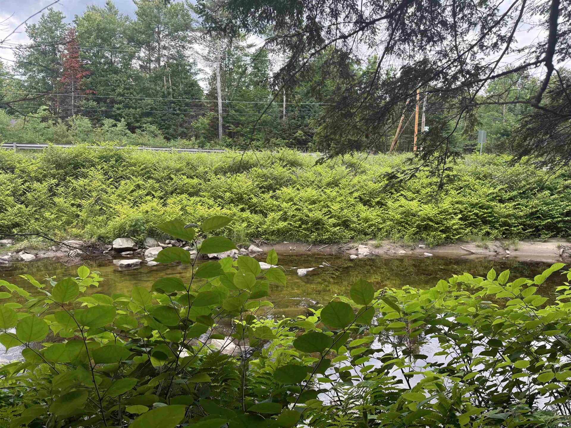 58 Stone Hollow Road Londonderry VT 05148