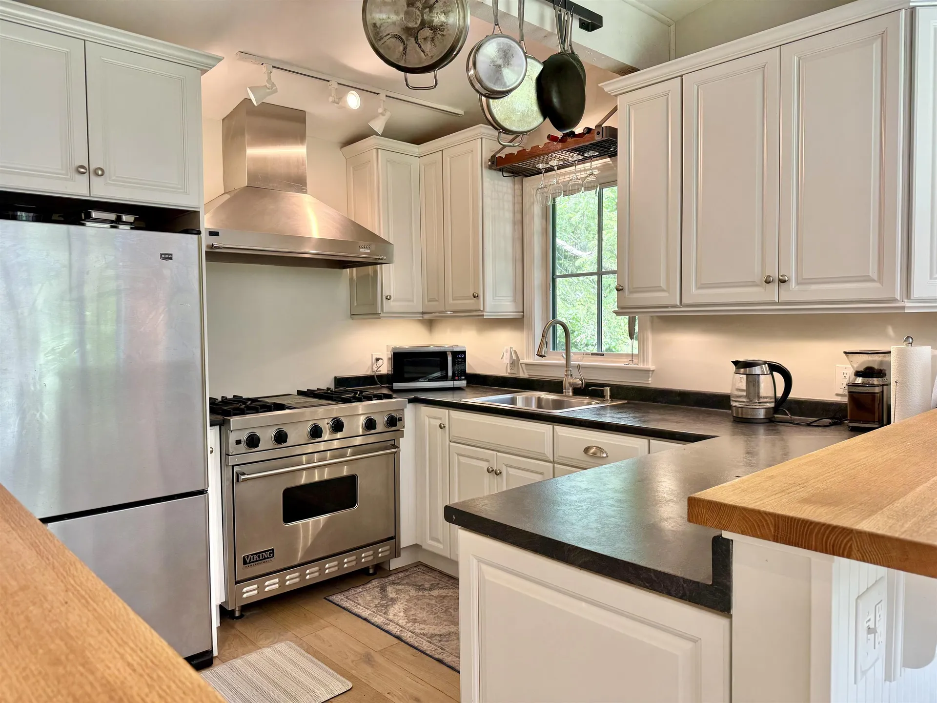 58 Stone Hollow Road Londonderry VT 05148
