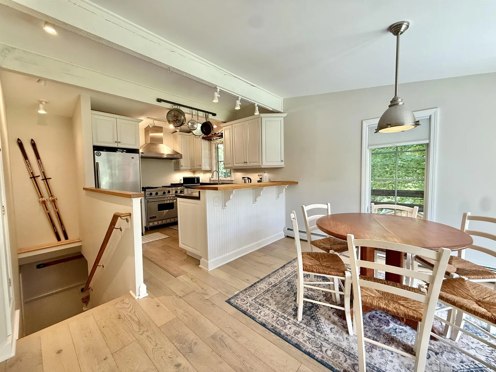 58 Stone Hollow Road Londonderry VT 05148