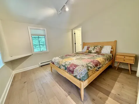 58 Stone Hollow Road Londonderry VT 05148