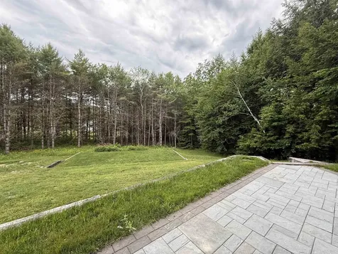 58 Stone Hollow Road Londonderry VT 05148