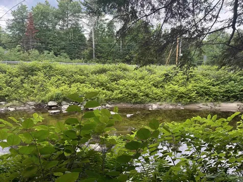 58 Stone Hollow Road Londonderry VT 05148