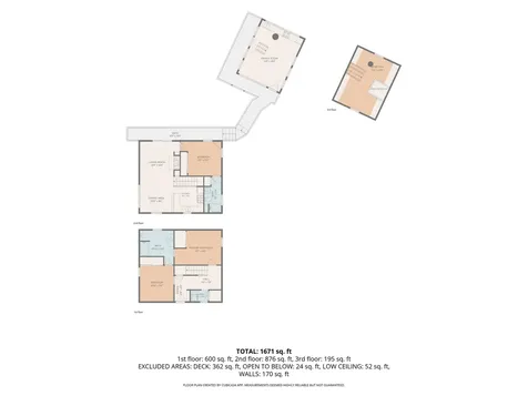 58 Stone Hollow Road Londonderry VT 05148