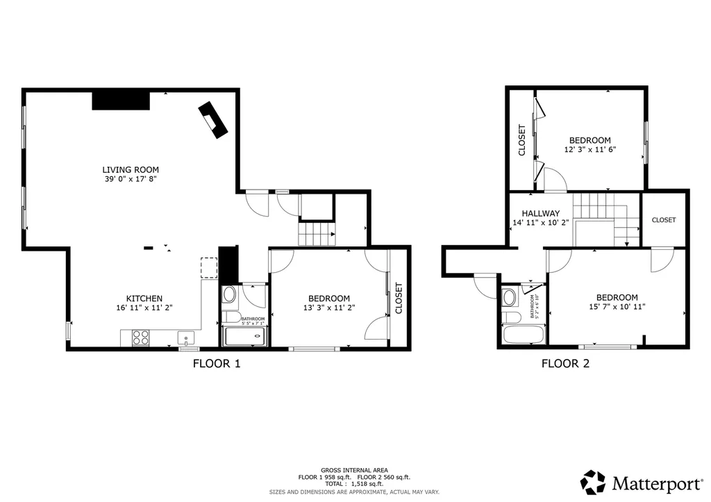 33 Coburn Woods Drive Nashua NH 03063