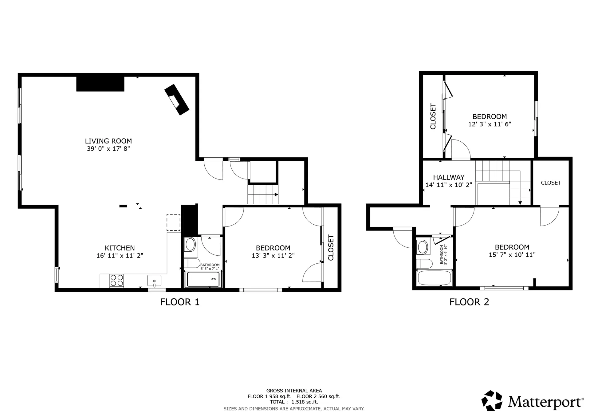 33 Coburn Woods Drive Nashua NH 03063