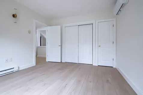 33 Coburn Woods Drive Nashua NH 03063