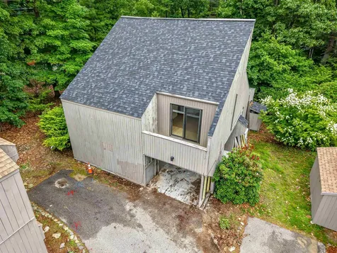 33 Coburn Woods Drive Nashua NH 03063