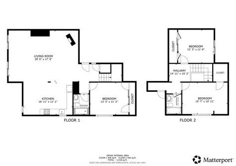 33 Coburn Woods Drive Nashua NH 03063