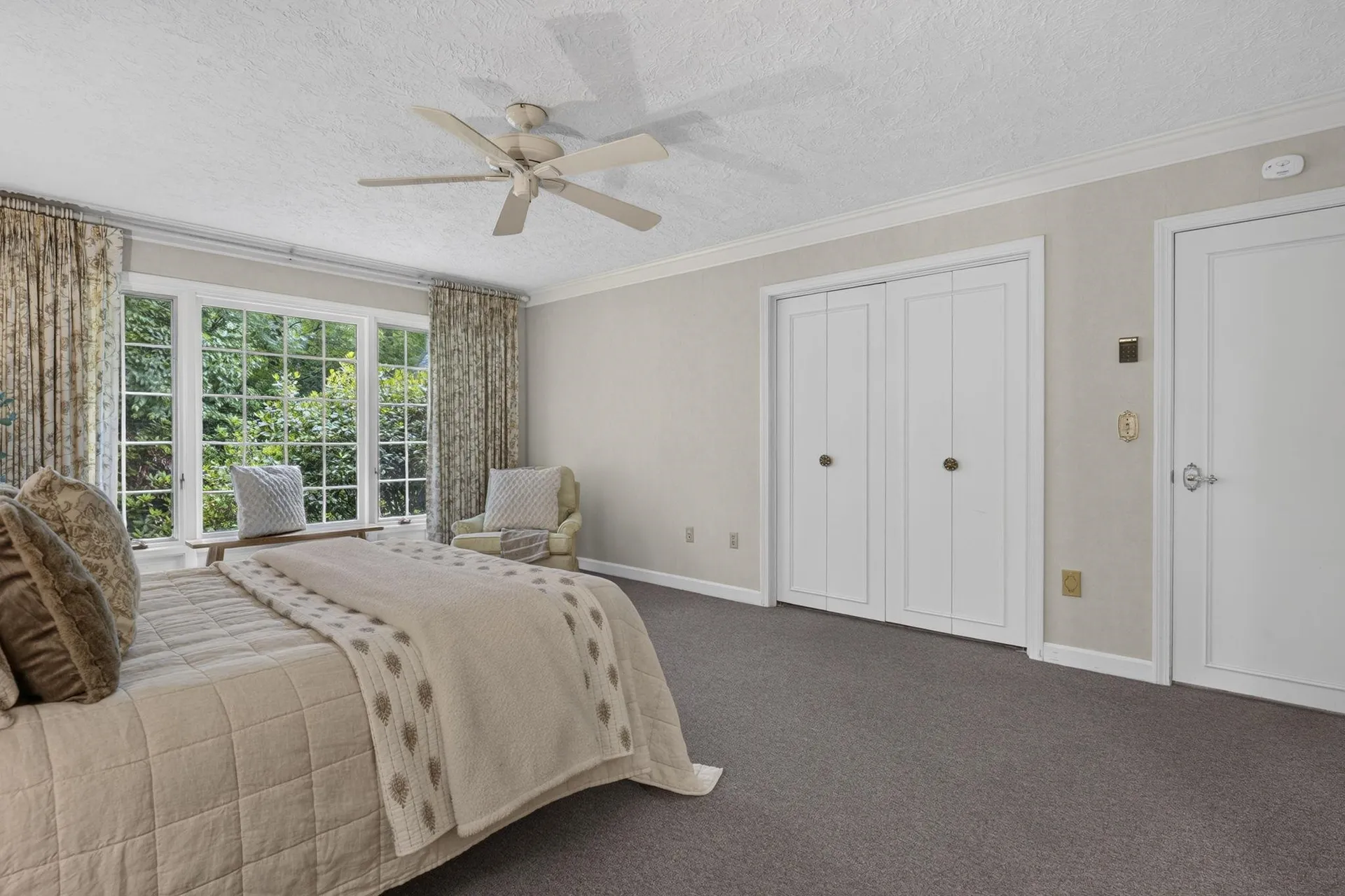 28 Buttonwood Road Bedford NH 03110