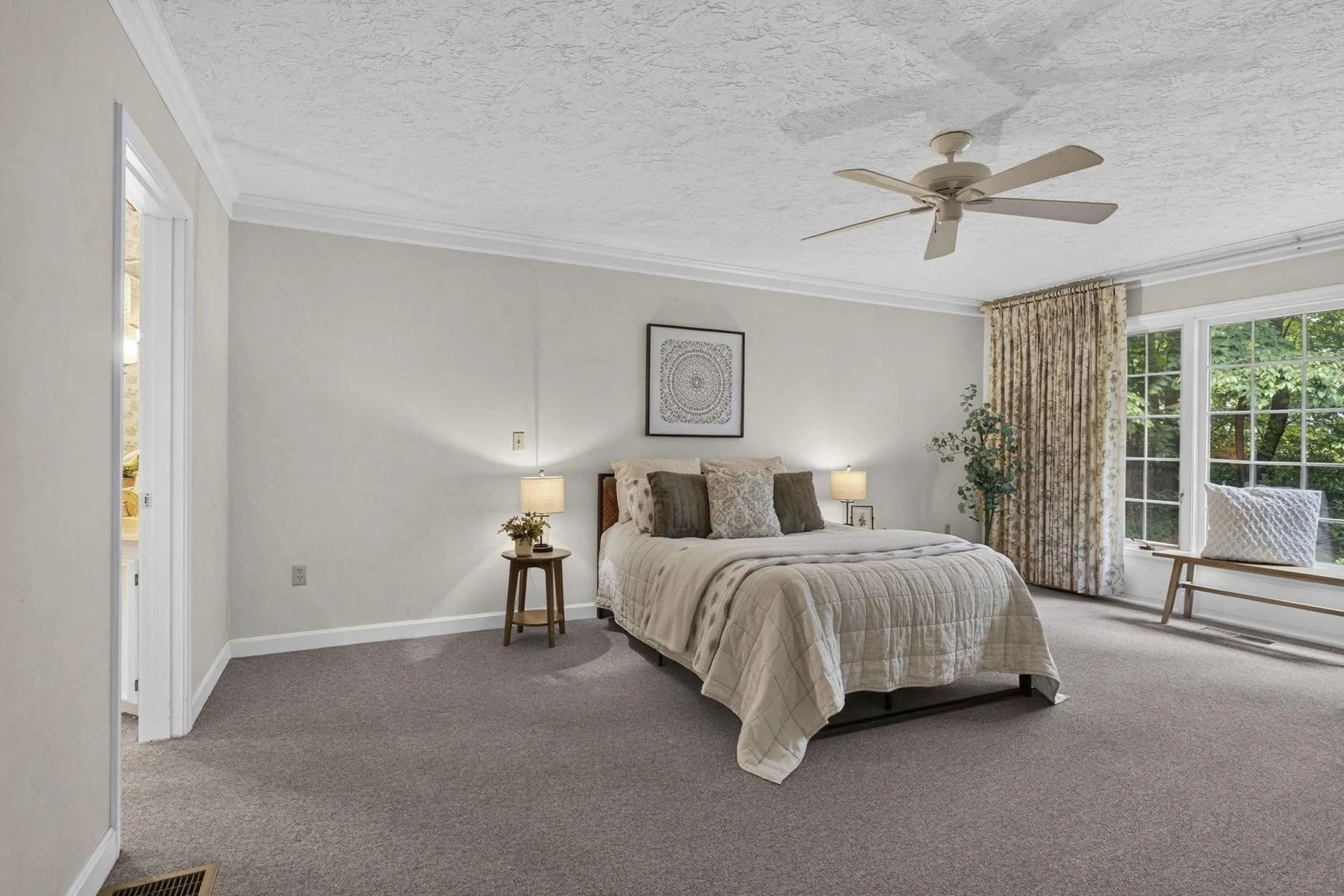 28 Buttonwood Road Bedford NH 03110