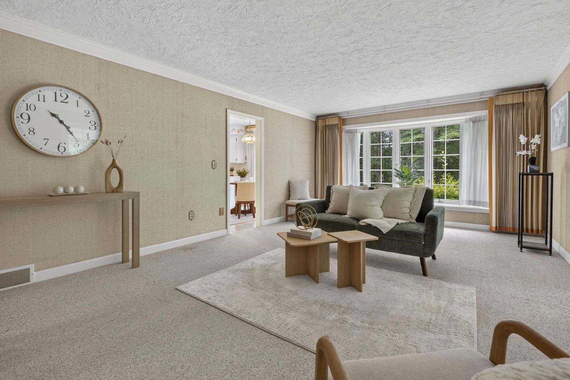 28 Buttonwood Road Bedford NH 03110