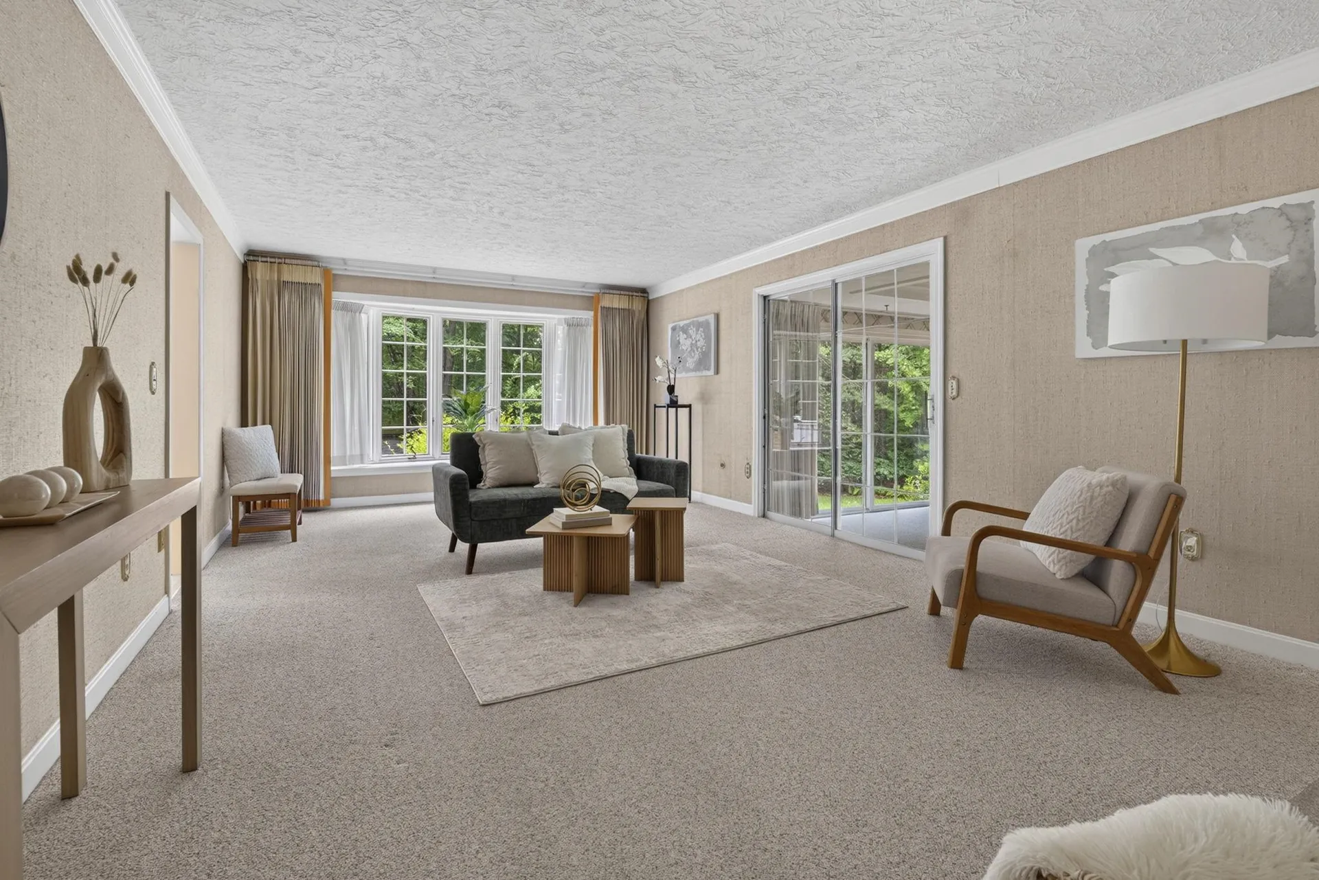 28 Buttonwood Road Bedford NH 03110