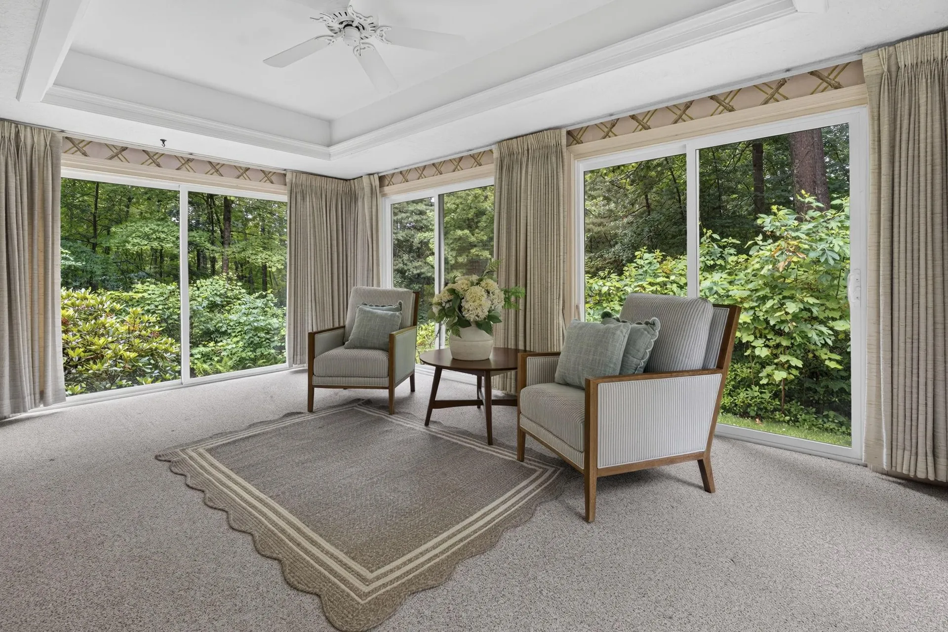 28 Buttonwood Road Bedford NH 03110