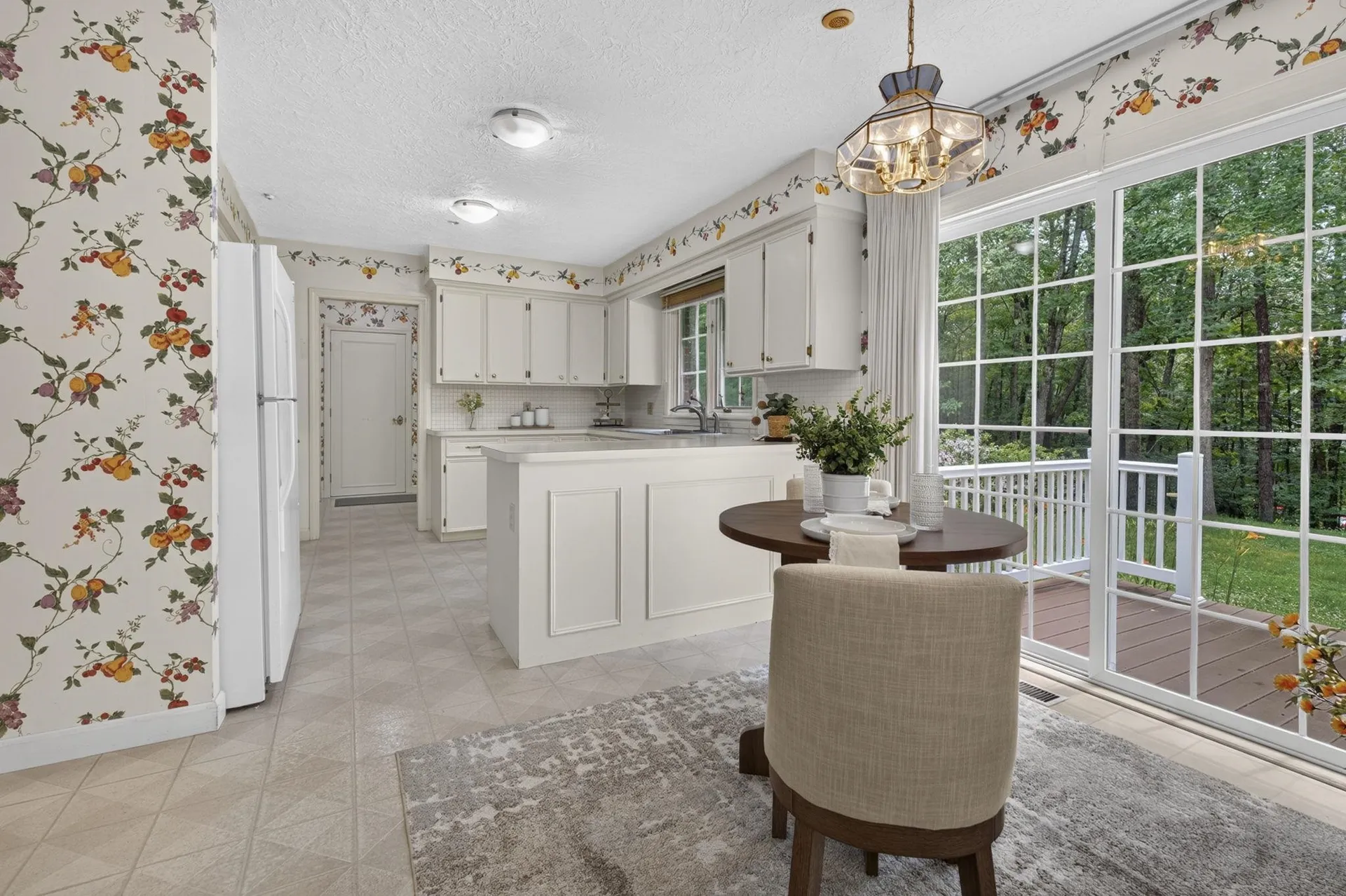 28 Buttonwood Road Bedford NH 03110