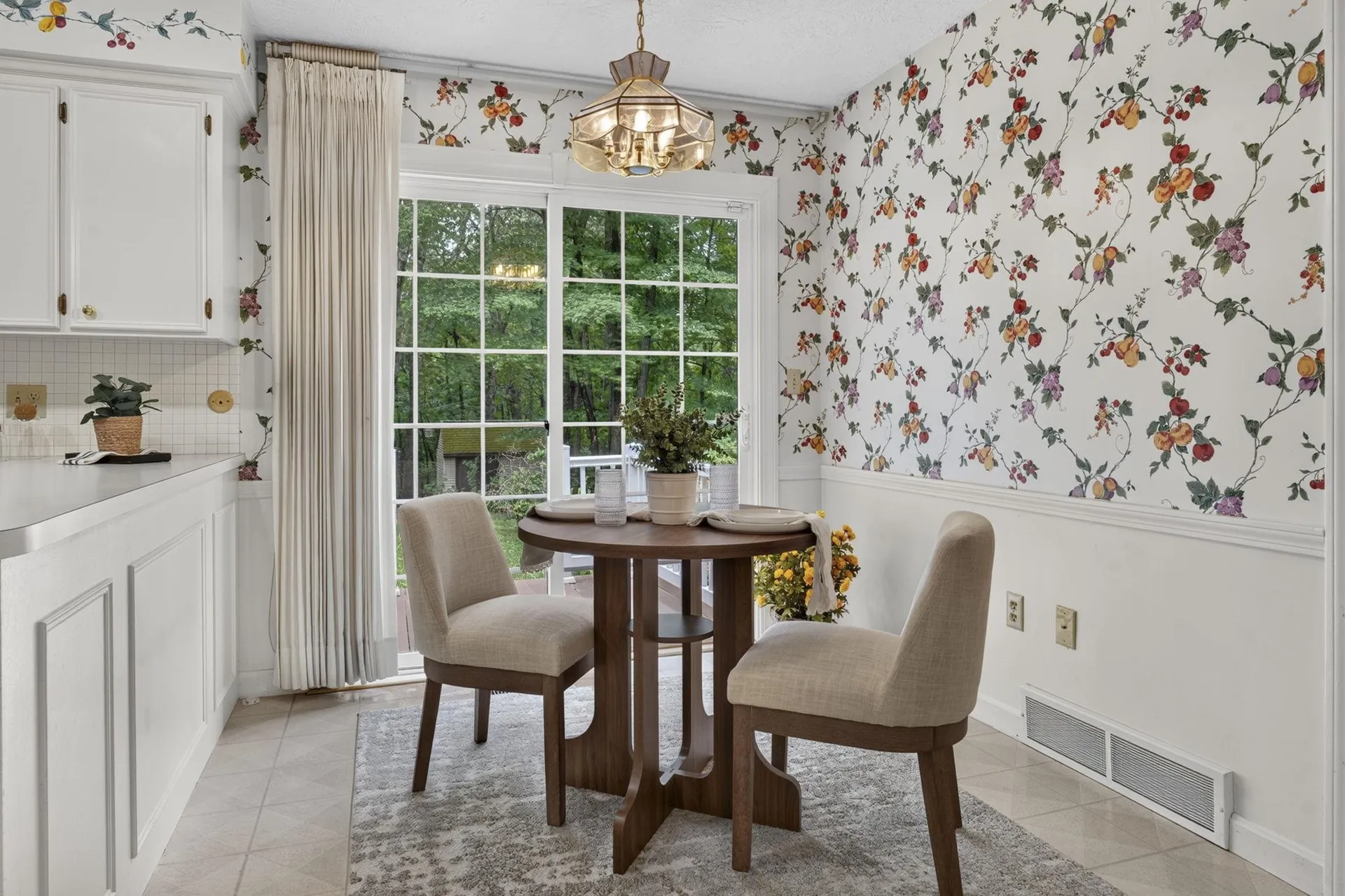 28 Buttonwood Road Bedford NH 03110