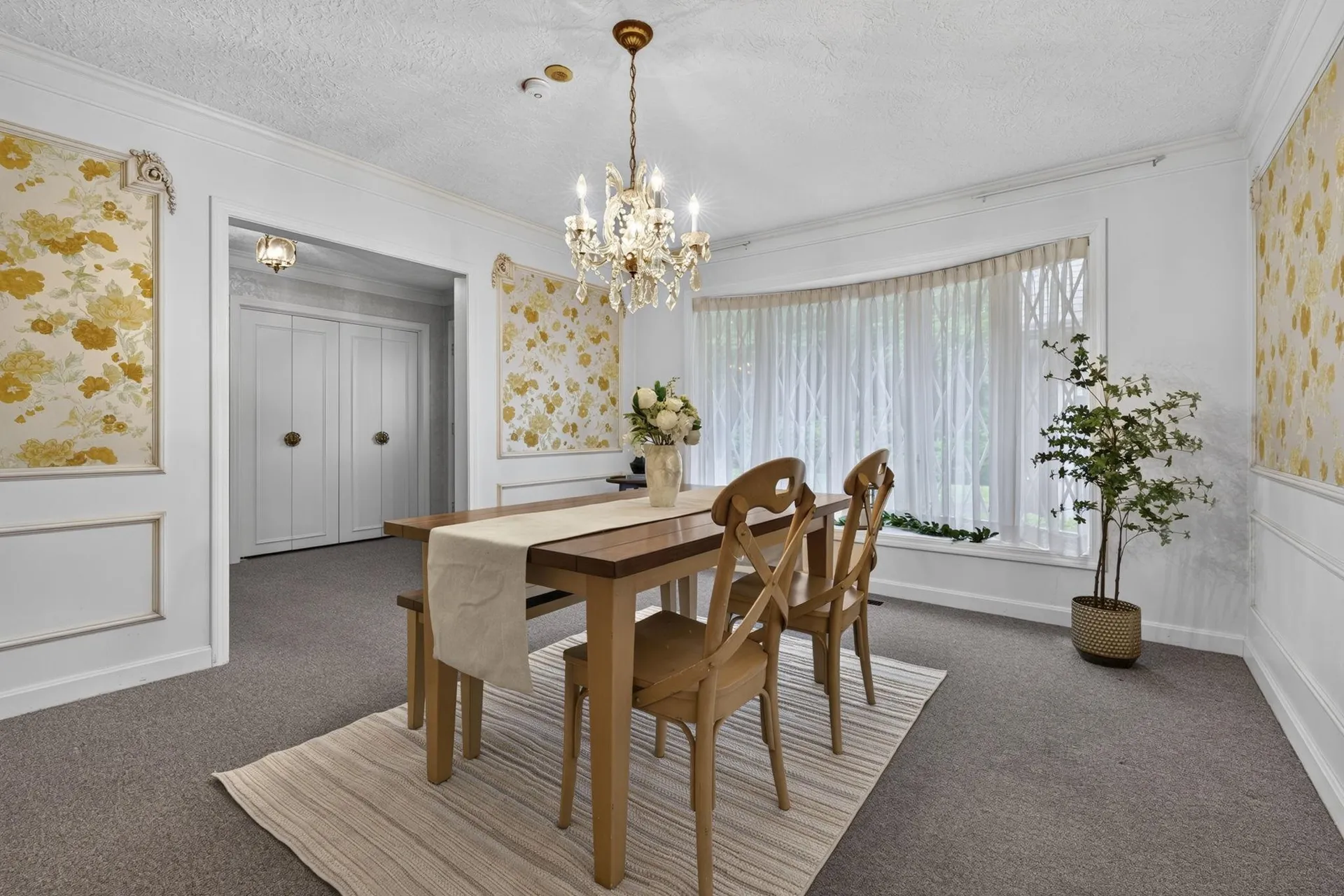 28 Buttonwood Road Bedford NH 03110