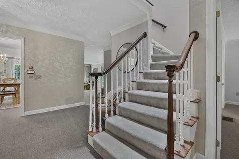 28 Buttonwood Road Bedford NH 03110