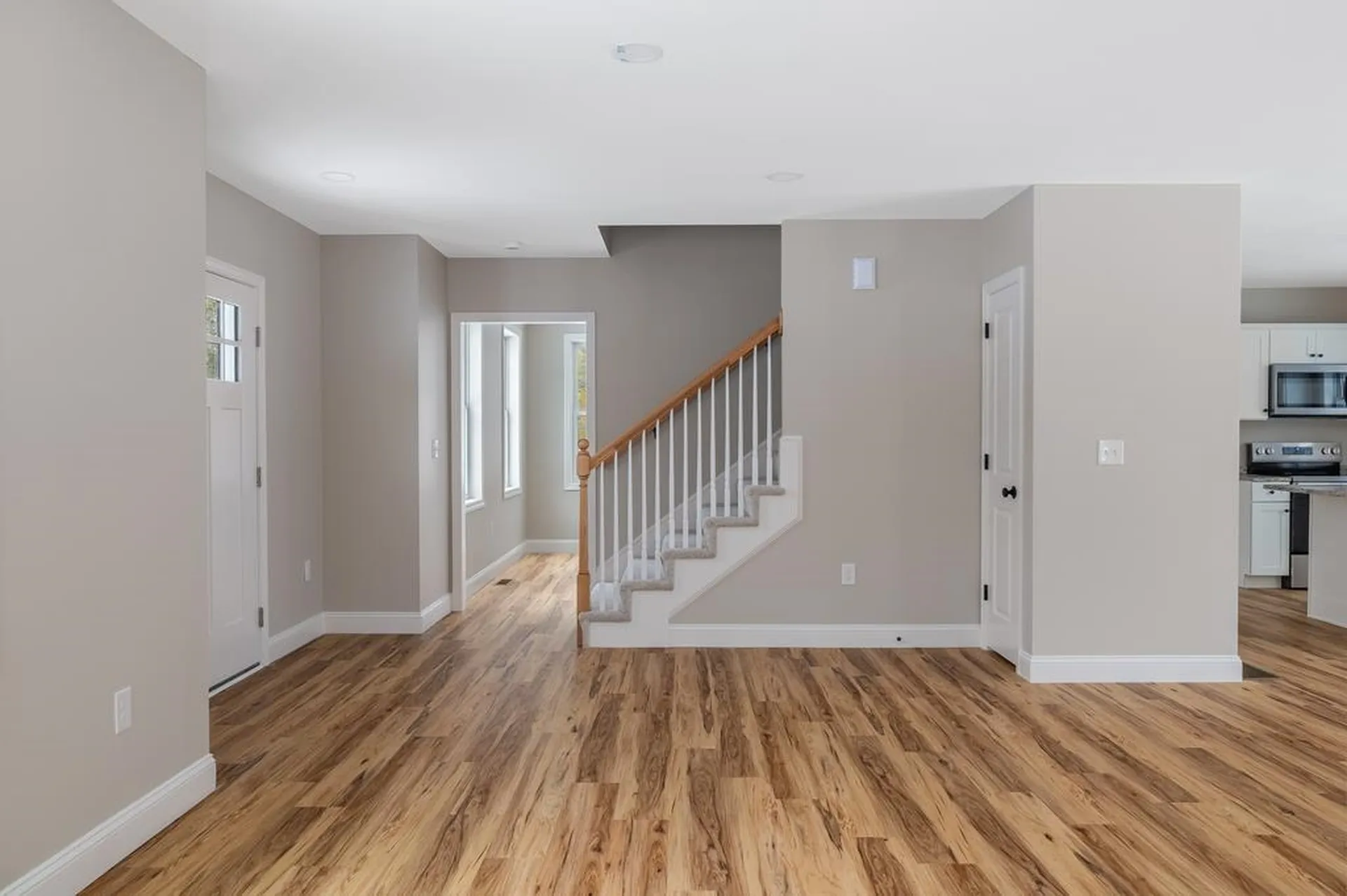 118 Mills Shore Drive Hampstead NH 03841