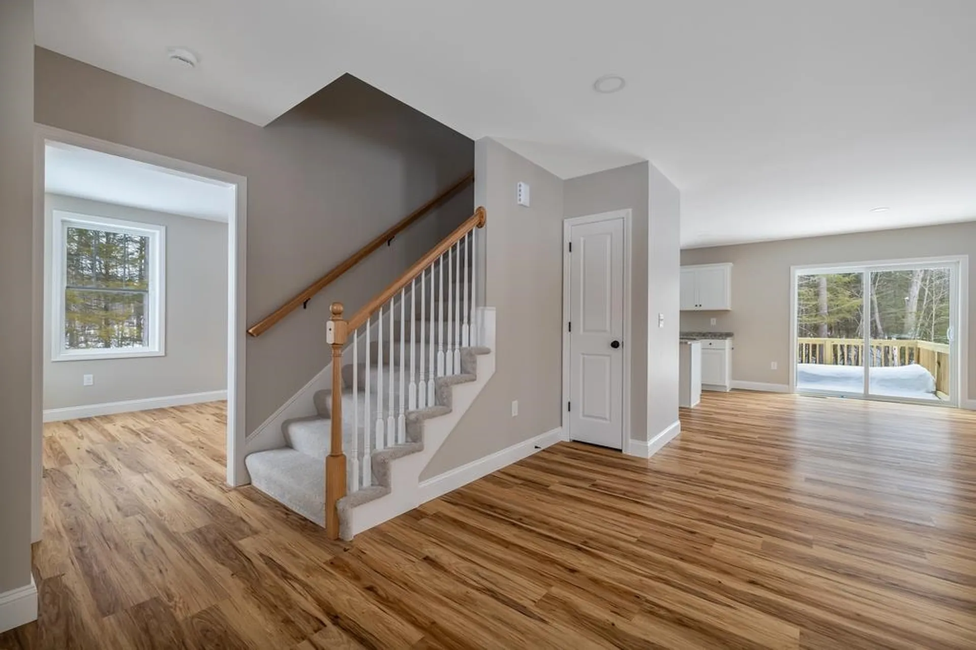 118 Mills Shore Drive Hampstead NH 03841