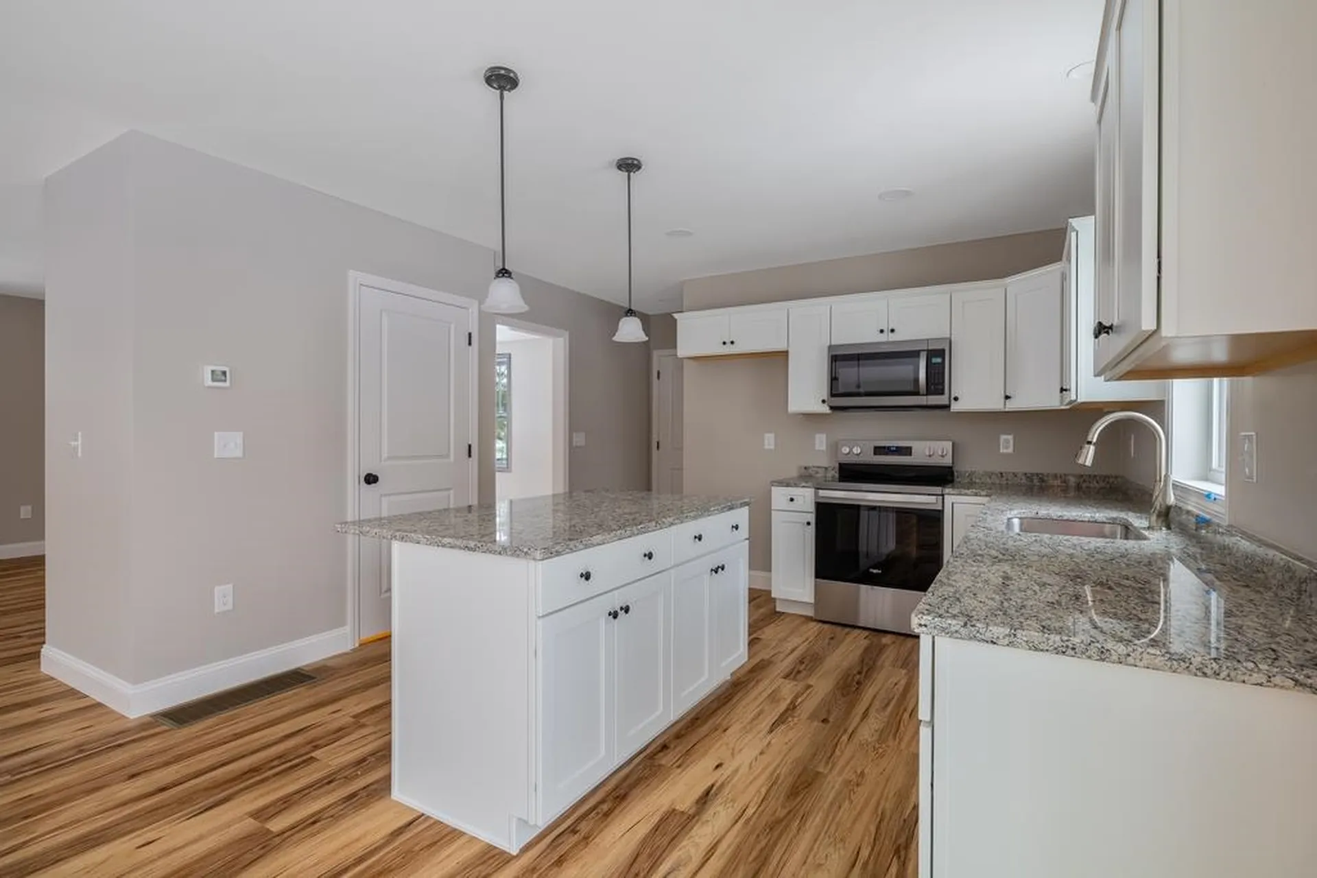 55 Mills Shore Drive Hampstead NH 03841