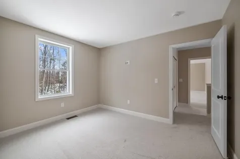 55 Mills Shore Drive Hampstead NH 03841