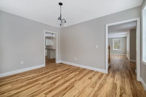 118 Mills Shore Drive Hampstead NH 03841