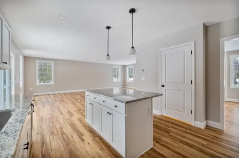 55 Mills Shore Drive Hampstead NH 03841