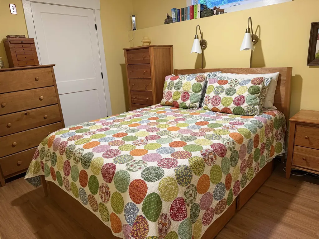 927 River Edge Road Morristown VT 05661