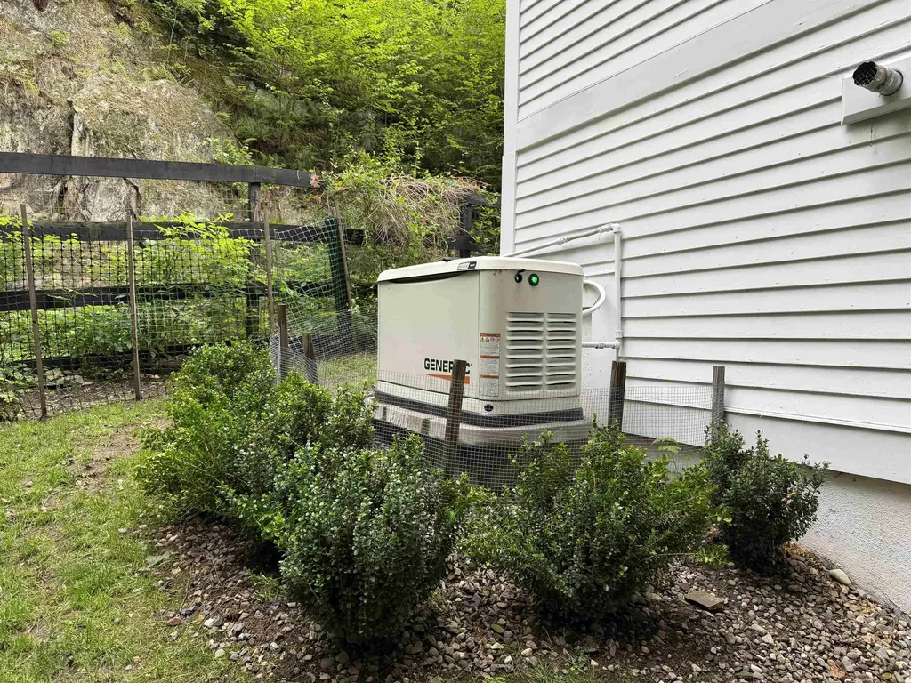 927 River Edge Road Morristown VT 05661