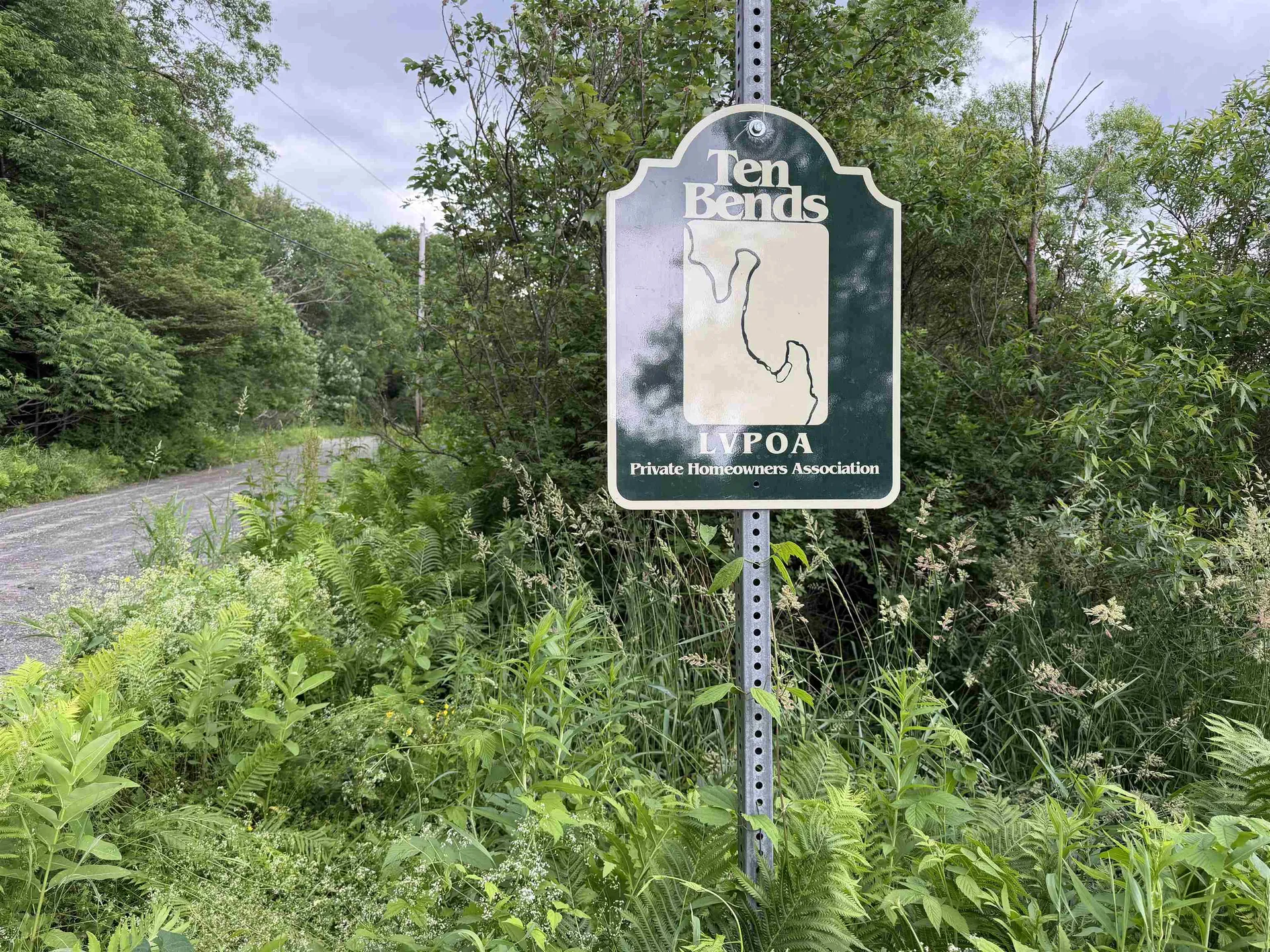 927 River Edge Road Morristown VT 05661