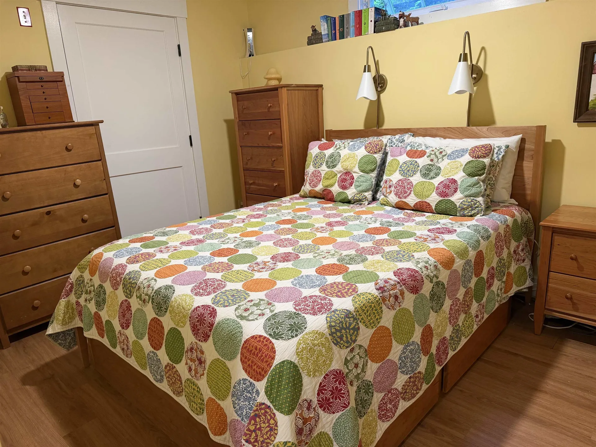 927 River Edge Road Morristown VT 05661