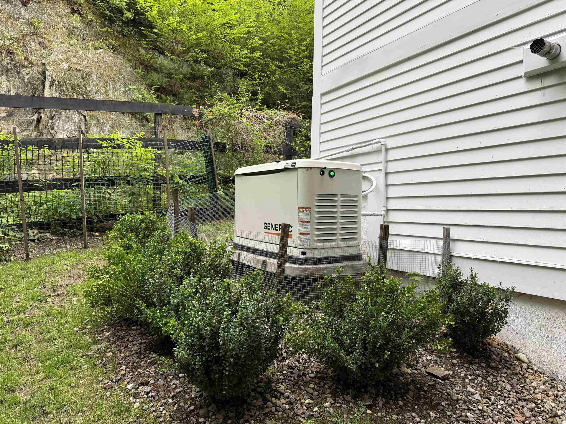 927 River Edge Road Morristown VT 05661