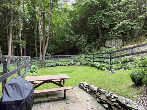 927 River Ridge Road Morristown VT 05661