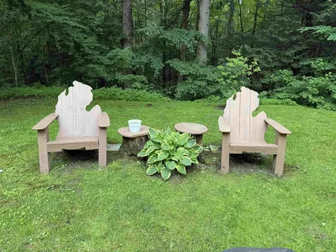 927 River Ridge Road Morristown VT 05661