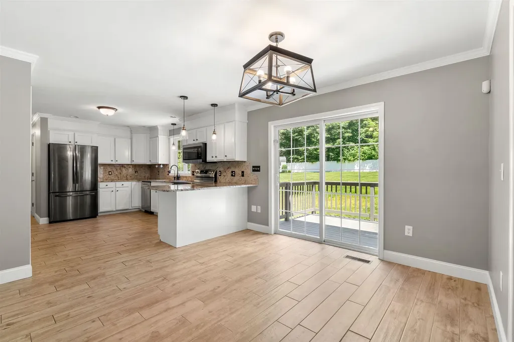 503 Ashley Drive Pembroke NH 03275
